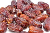 Datle: sladká pochúťka s prekvapivo bohatým nutričným profilom
