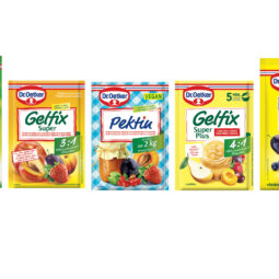 Souhrn produktu s.jpg
