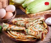 Cuketove palacinky.jpg