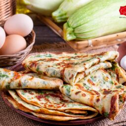 Cuketove palacinky.jpg