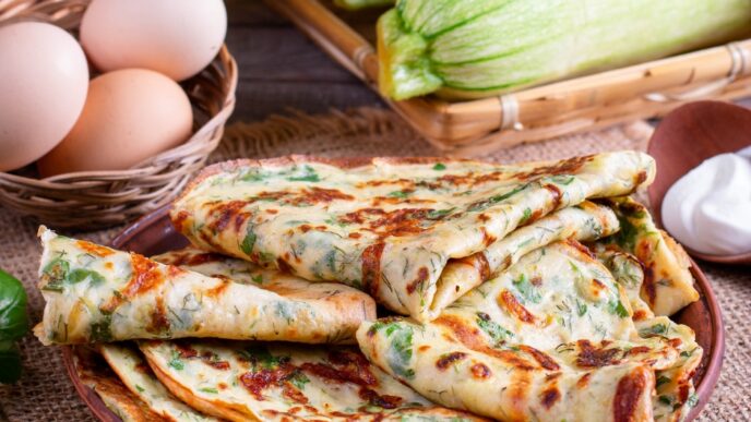 Cuketove palacinky.jpg