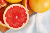 Grapefruit: zdravý citrus, ktorý si zaslúži pozornosť, no aj opatrnosť