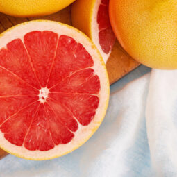Grapefruit: zdravý citrus, ktorý si zaslúži pozornosť, no aj opatrnosť
