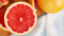Grapefruit: zdravý citrus, ktorý si zaslúži pozornosť, no aj opatrnosť