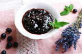 Tajná ingrediencia Francúzok