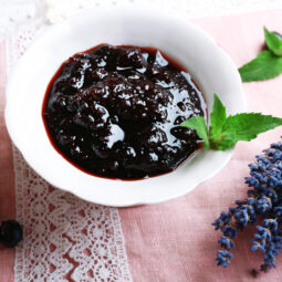 Tajná ingrediencia Francúzok
