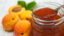 Ako si pripraviť domáci marhuľový džem: Overený recept s praktickými tipmi