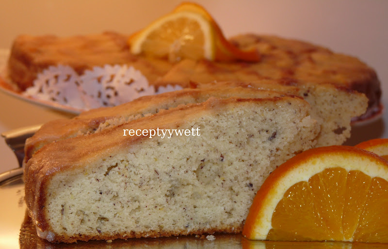 Babovka - Mňamky-Recepty.sk