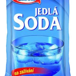 Jedla_soda_2