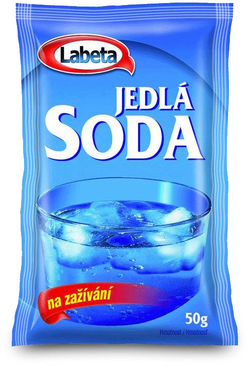 Jedla_soda_2