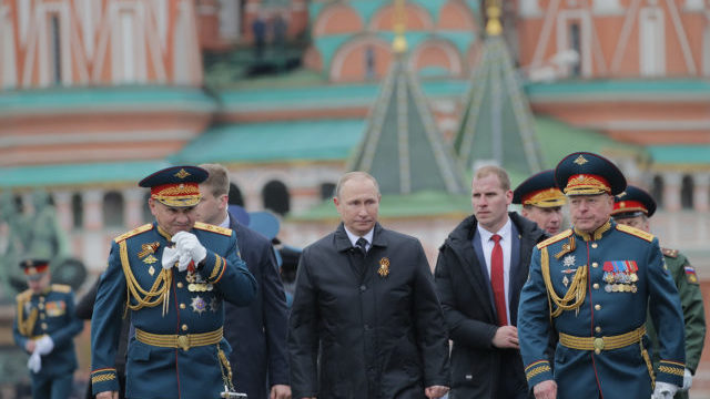 316342_russia_victory_day_parade_51343 0f68a3ad0e6e4ef281a146fb13c6c6c5 640x420.jpg