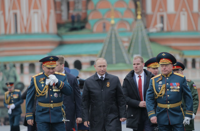 316342_russia_victory_day_parade_51343 0f68a3ad0e6e4ef281a146fb13c6c6c5 640x420.jpg