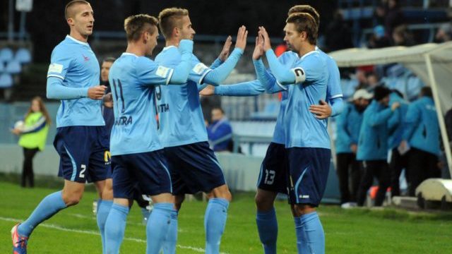 316344_fc nitra 640x420.jpg