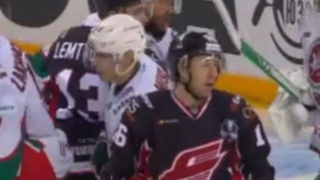 318740_khl 3 640x420.jpg
