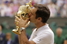 346482_britain_wimbledon_tennis_83632 37920f11f49d4a86a94c34e6735ecb05 640x420.jpg