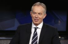 346533_tony blair 640x420.jpg