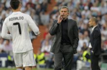 346540_cristiano ronaldo jose mourinho 640x420.jpg