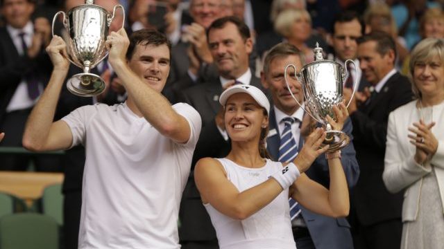 346554_jamie murray martina hingisova 640x420.jpg