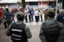 346564_venezuela_crisis_73932 a4ab01c09b2343078dffd3bff9627502 640x420.jpg