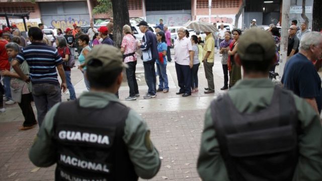 346564_venezuela_crisis_73932 a4ab01c09b2343078dffd3bff9627502 640x420.jpg