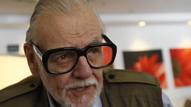 346576_mexico_george_romero 9358054ada234e49bf6037a063b92040 640x420.jpg