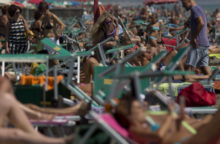 346578_italy_daily_life_36838 b7e59a5e48ab4f25ad1303f7bbcf0224 640x420.jpg