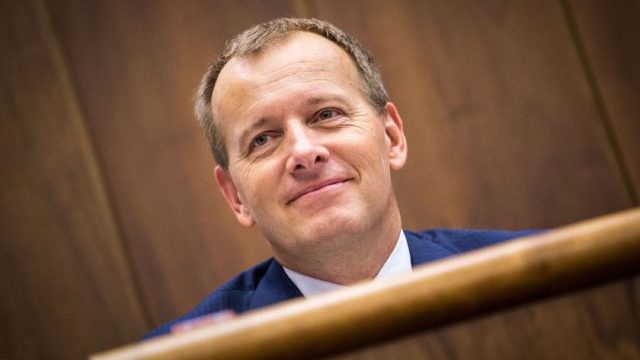 346588_boris kollar 640x420.jpg