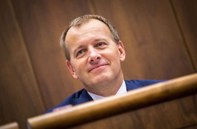 346588_boris kollar 640x420.jpg