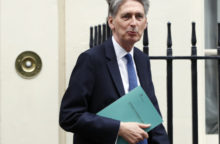 346602_hammond 640x420.jpg