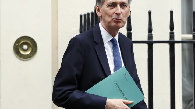 346602_hammond 640x420.jpg
