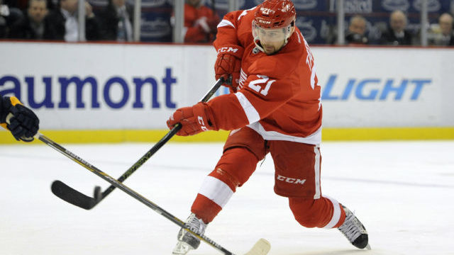 346606_predators_red_wings_hockey b54de095e5e14866b2a2ed2ba32a0455 640x420.jpeg