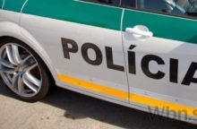 346616_policia 2 1 640x420.jpg