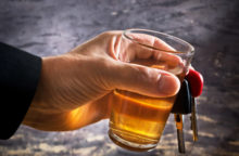 346622_thinkstockphotos 526352941 640x420.jpg