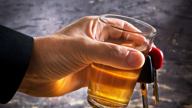 346622_thinkstockphotos 526352941 640x420.jpg