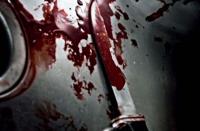 346629_thinkstockphotos 520091336 640x420.jpg