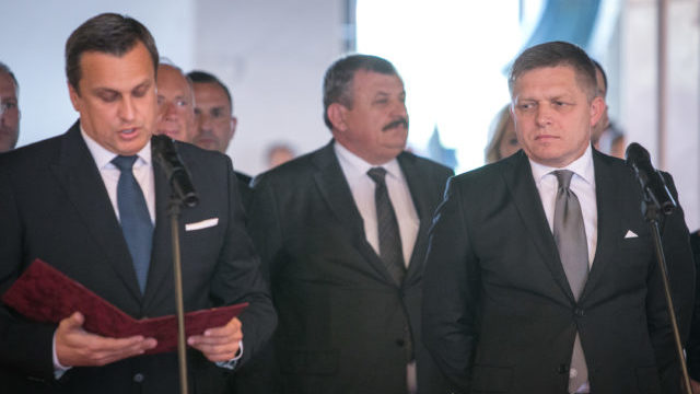 346640_danko_fico 640x420.jpg