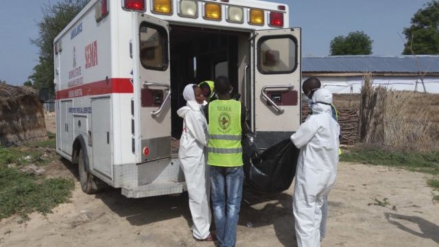 346642_boko haram 640x420.jpg
