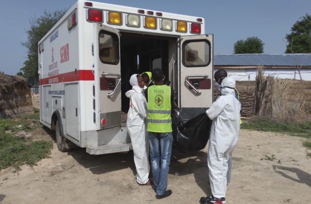 346642_boko haram 640x420.jpg