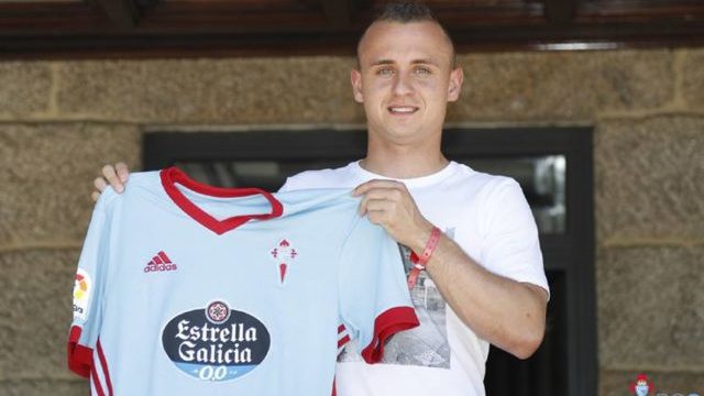 346644_lobotka 1 640x420.jpg