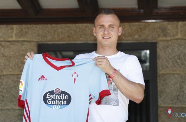 346644_lobotka 1 640x420.jpg