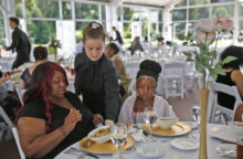 346654_svadba 1 640x420.jpg