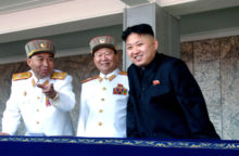 346660_kim 640x420.jpeg