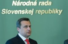 346663_andrej danko 1 640x420.jpg