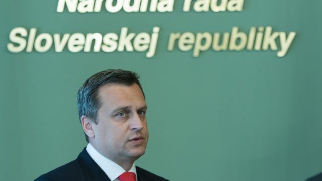 346663_andrej danko 1 640x420.jpg