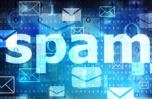 346665_spam 640x420.jpg