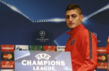 346671_marco verratti 640x420.jpg