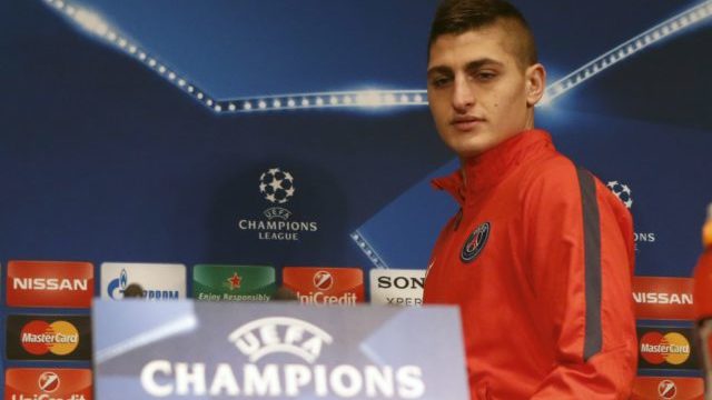 346671_marco verratti 640x420.jpg
