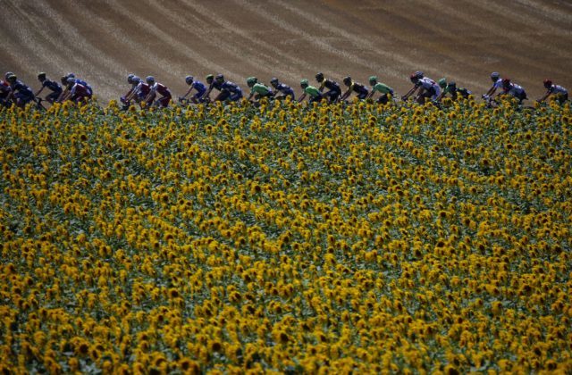 346678_tour de france 2 640x420.jpg