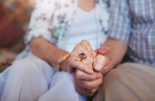 346680_dochodkyna 640x420.jpg