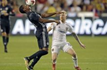 346682_luke mulholland 19 anthony martial 640x420.jpg
